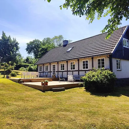 6853-allinge-bohnebakken-8