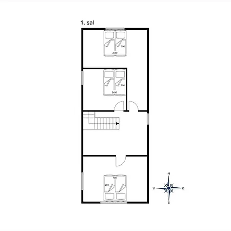 6853-allinge-bohnebakken-8 *